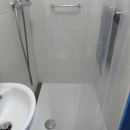Ferienwohnung Schwalbennest 2 Bäder *